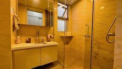 The Sensoria (D27), Condominium #495595171